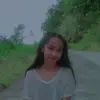 Julien Gregorio - @juliengregorio - TikTok