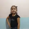 Julien Gregorio - @juliengregorio0 - TikTok