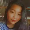 😍S U Z Y😍 - @julieannregregorio - TikTok