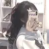 greshamjulie4 - @greshamjulie4 - TikTok
