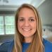 Julia Gresham - Facebook