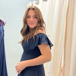 Julia Gresham - @juliagrace721 - Instagram