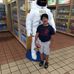 Julie Ann Gresham - Facebook