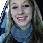 Julie-Anne Gresham - @julieannegresham - Instagram