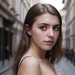 Julie Gresham - @juliedmip - Instagram