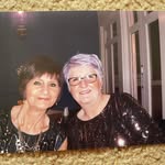 Julie Gresham - @julesgresham - Instagram