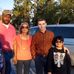 Julie Gresham - Facebook