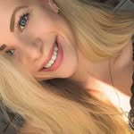 Julie Gresham - @juliegresham16 - Instagram