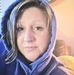 Julie Gresham - Facebook