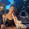 julie gresham - @julie_gresham0 - TikTok