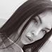 Julie Gresham - Facebook