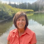 Julie Gresham Henricksen - @jhinslc - Instagram