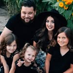 Julie Gresham Larrabee - @juliegreshamlarrabee - Instagram