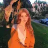Juliet Gresham - @ltwzvpoohg - TikTok