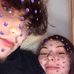 Julia Grider - Facebook