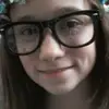 Julia grider - @juliagrider - TikTok