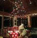 Julie Dionne Greer - Facebook