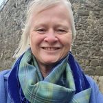 Julie G. Rider - @julieg.rider - Instagram