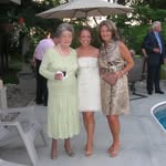 Julie Grider Tucker - @juliegtucker - Instagram