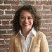 Julie Grider Tucker, Realtor - Facebook