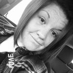 Julie Perez - @juliegrider128 - Instagram