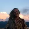 juliemariagriderwilliams - @juliemariagriderwilliams - TikTok