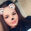 Mia grider - @juliegrider - TikTok