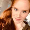 Julia Groth - @redhood_jule - TikTok