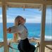 Julia Groth - Facebook