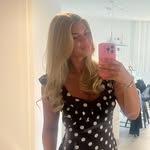 Julie Berg Groth Kristensen - @julie_berg29 - Instagram