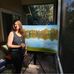 Julie Farhud Groth - Facebook