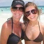 Julie Gilbert-Groth - @gilbertgroth - Instagram