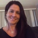 Julie Groth - @juliegroth0820 - Instagram