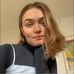 Julie Groth - Facebook