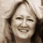 Julie Groth - @grothjulie - Instagram