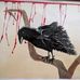Julie Groth - Facebook