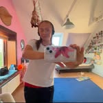 Julie Groth - @juliegrothh - Instagram