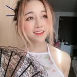 Julie Groth - @juliegrothhn.7230 - Instagram