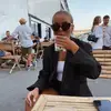 Julie Groth - @grothhhh - TikTok