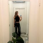 Julie Groth - @_julie_groth_ - Instagram