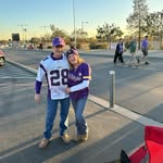 Julie Groth - @groth7258 - Instagram