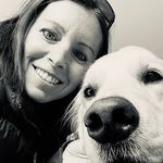 Julie Groth - @julesgroth - Instagram