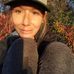 Julie Groth - Facebook