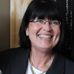 Julie Groth - Facebook