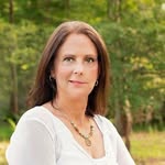 Julie Groth, Artist Illustrator Educator - @julieart_creative - Instagram