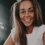 Julie Groth Gibhardt - @juliegibhardt - Instagram