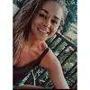 Julie Groth Gibhardt - @juliegibhardt - TikTok