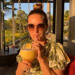 JULIE GROTH GRØNLUND - @julie_gronlund - Instagram