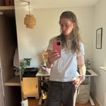 Julie Groth Persson - @julie.perssonn - Instagram