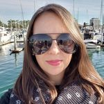 Julie Groth Teitsworth - @hooliaah - Instagram
